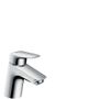 https://raleo.de:443/files/img/11eeea3f1508037092906bba4399b90c/size_s/Hansgrohe-HG-Waschtischmischer-70-Logis-LowFlow-chrom-71078000 gallery number 1